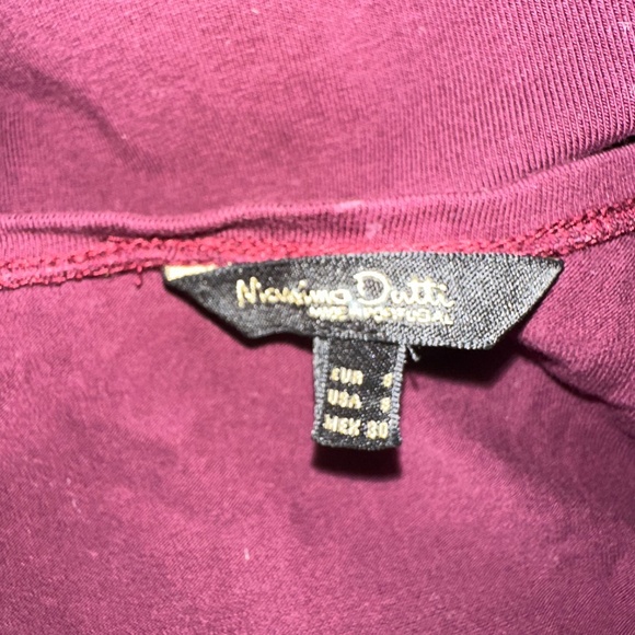 11 Tops Bundle: Cherry, Berry, Terra Cotta Tops - Picture 7 of 16